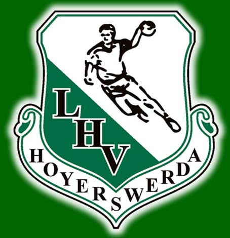 LHV Hoyerswerda