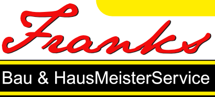 Franks HausMeister Service incl. Putz- und Maurerarbeiten Hoyerswerda, Lausitz