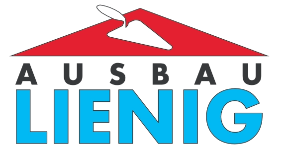 Franks HausMeister Service