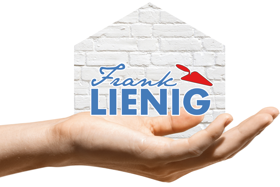 Frank Lienig Bau- und Hausmeisterservice Dienstleistungen