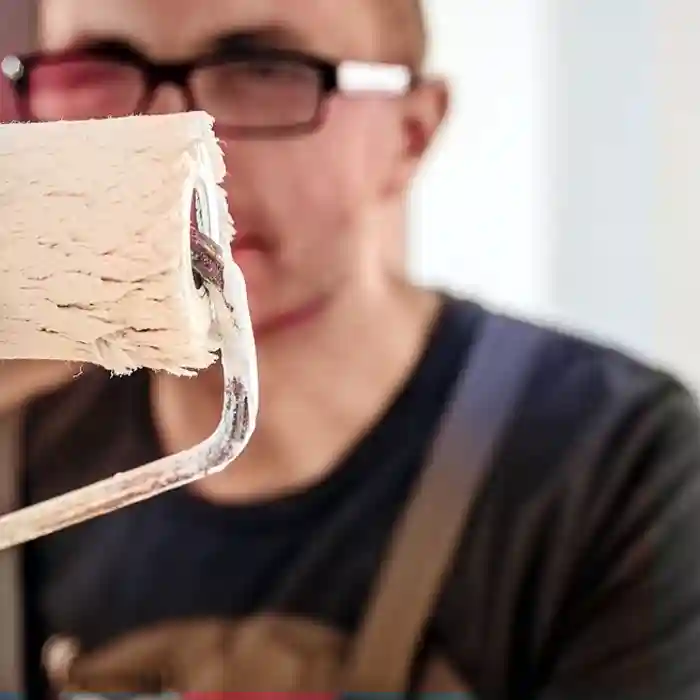 700x700 leistungen maler