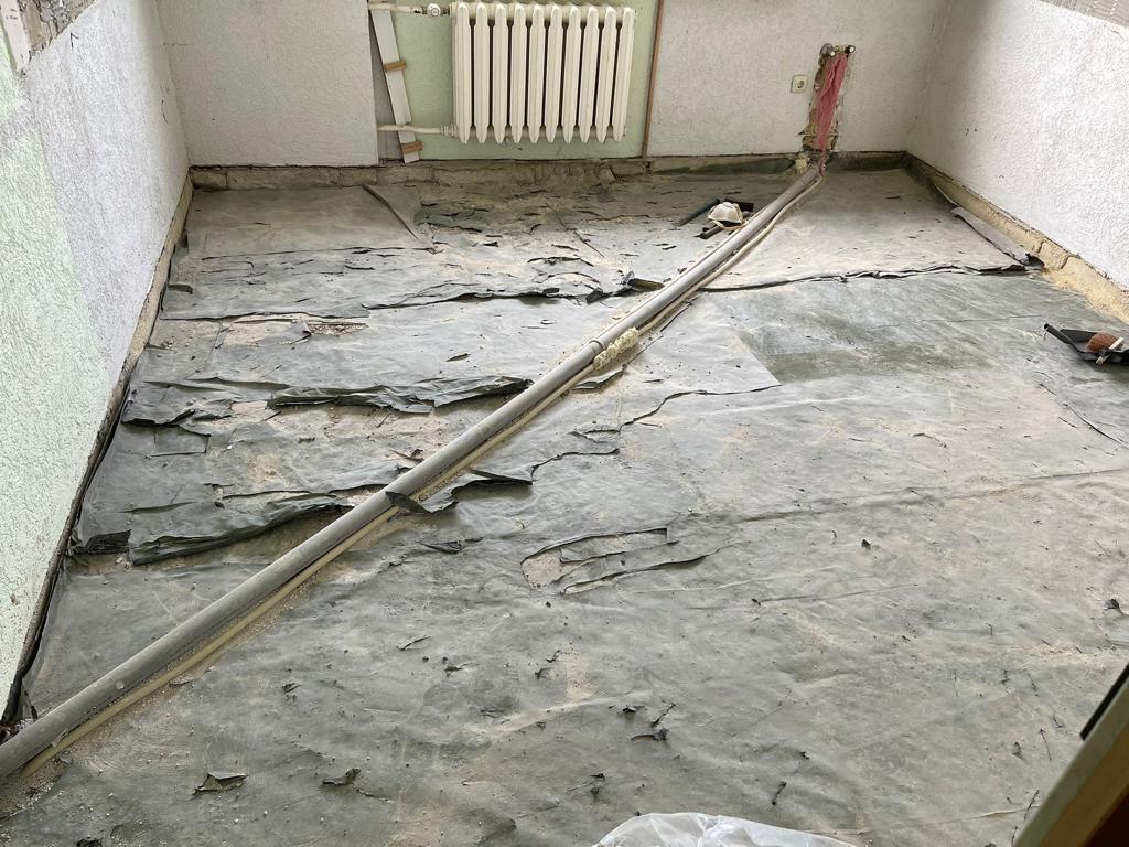 WhatsApp Image 2023 07 31 at 12.11.29