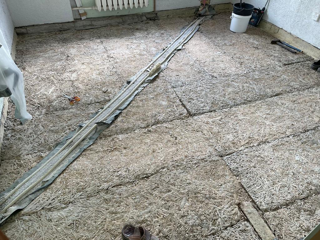 WhatsApp Image 2023 07 31 at 12.11.29 1