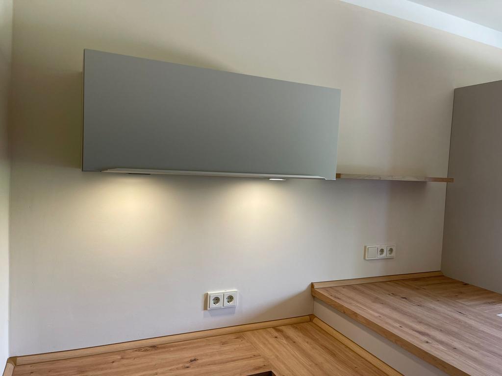 WhatsApp Image 2023 07 31 at 12.11.29 8