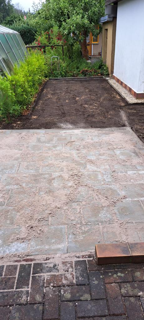 WhatsApp Image 2023 07 31 at 12.02.56