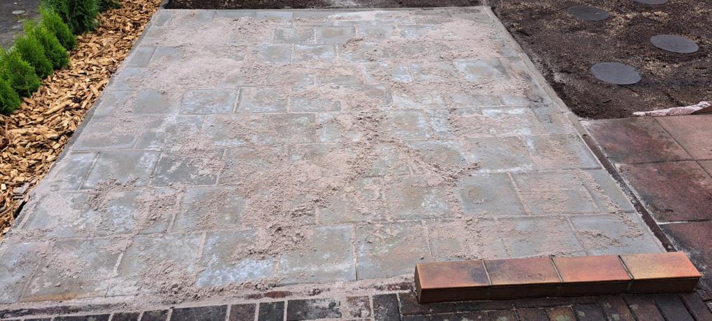 WhatsApp Image 2023 07 31 at 12.02.56 1