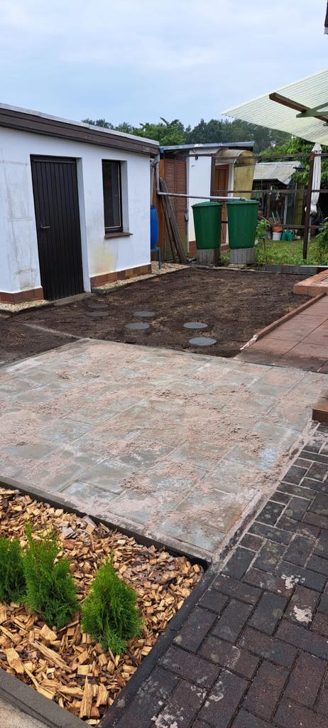 WhatsApp Image 2023 07 31 at 12.02.56 2