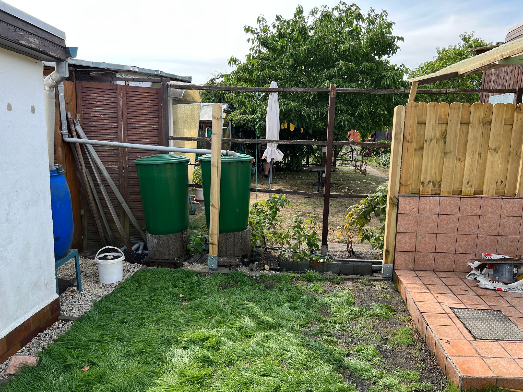 WhatsApp Image 2023 07 31 at 12.14.57 1