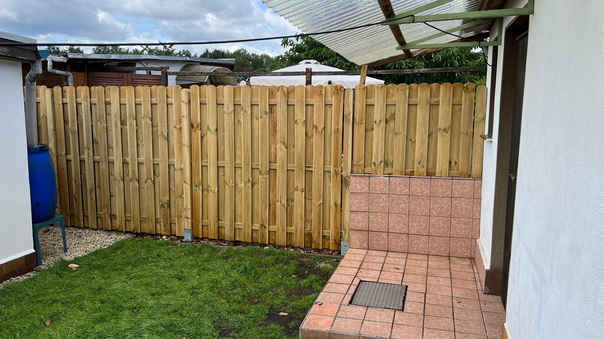 WhatsApp Image 2023 07 31 at 12.14.58