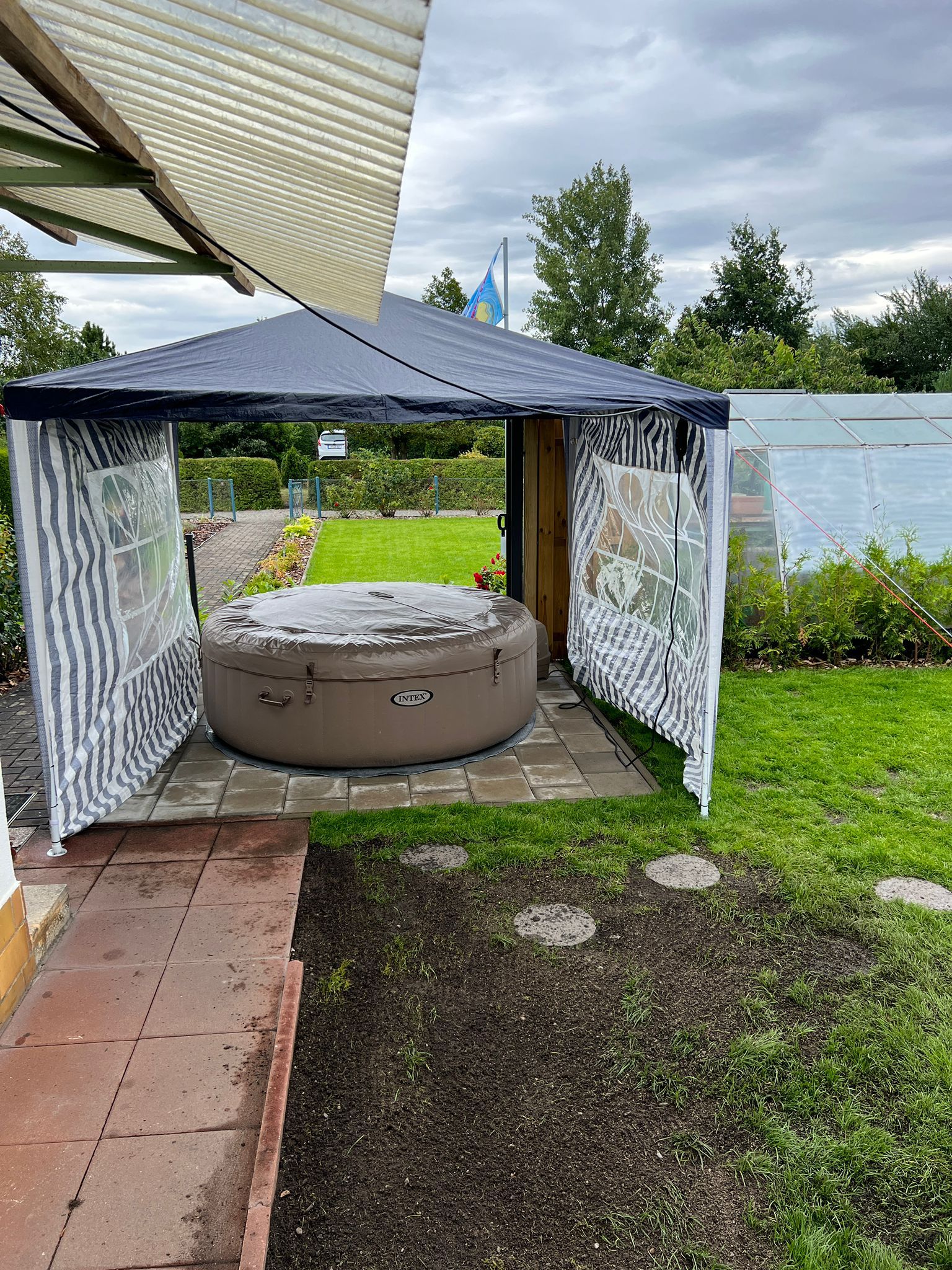 WhatsApp Image 2023 07 31 at 12.15.00 1