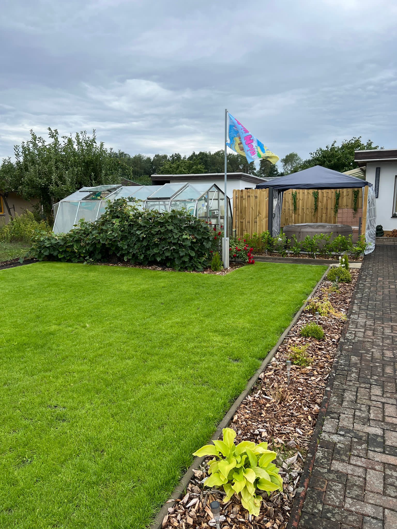 WhatsApp Image 2023 07 31 at 12.15.02