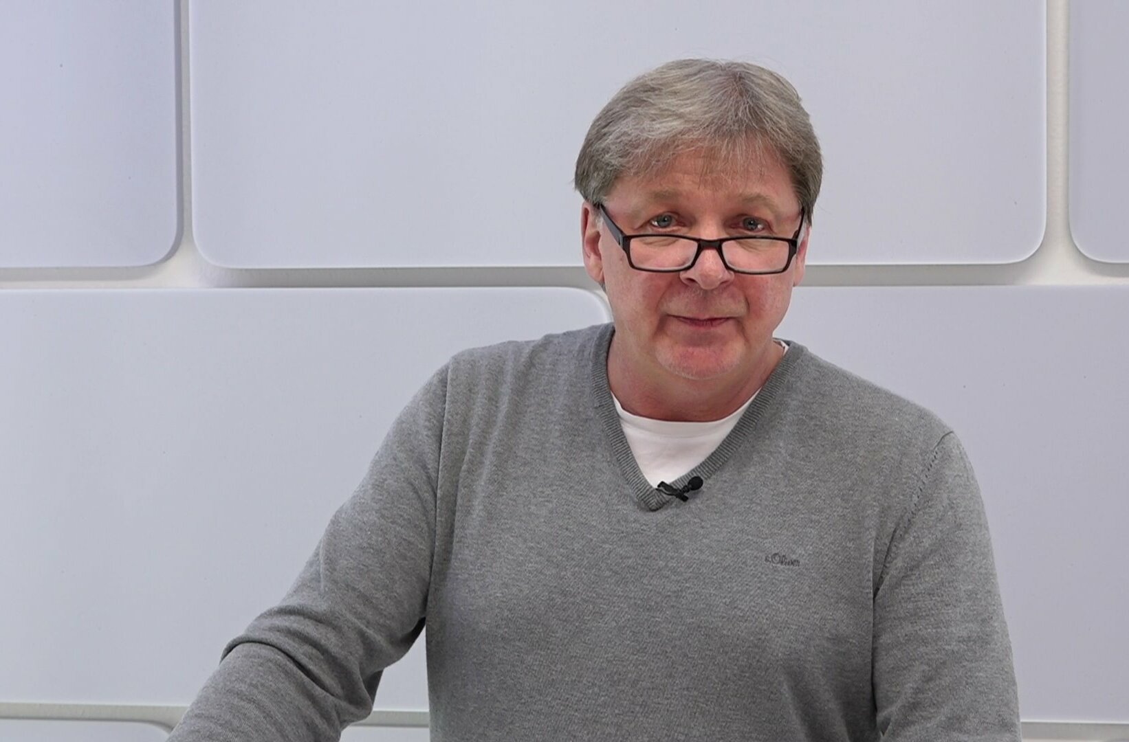 Torsten Berge (Hoyerswerda)