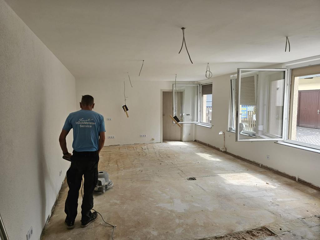 WhatsApp Image 2023 07 31 at 11.44.56 2