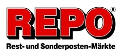 Repo Markt Hoyerswerda