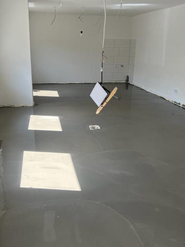 Ölmühle Hoyerswerda